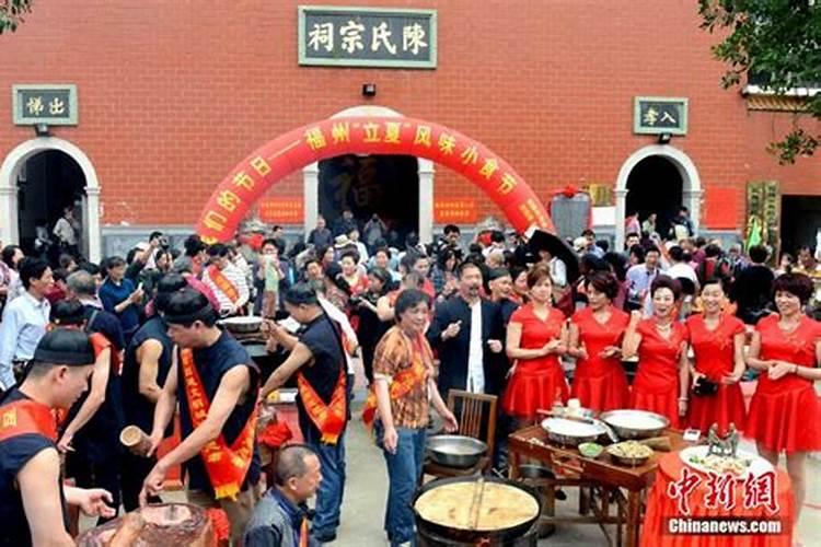 梦见大白鹅是什么意思？