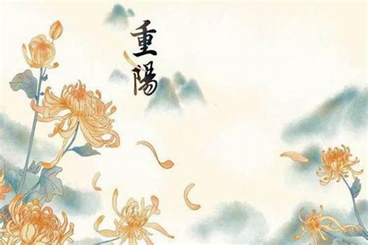 家乡的风俗作文600字7篇