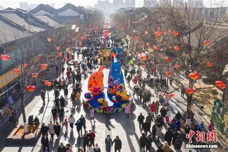 属鼠最旺偏财佩戴什么