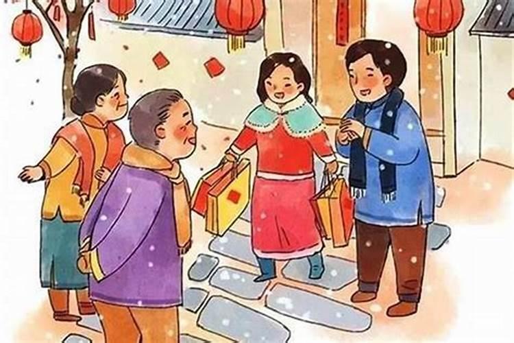 旺财宝典,属鼠偏财运如何旺？