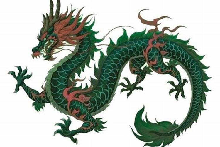 青龙方位在哪个方位青龙方位风水禁忌