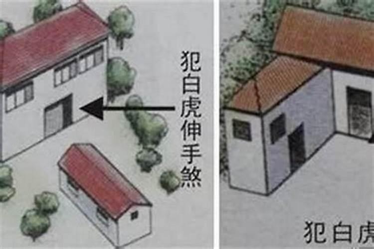青龙方位在哪个方位 青龙方位风水禁忌