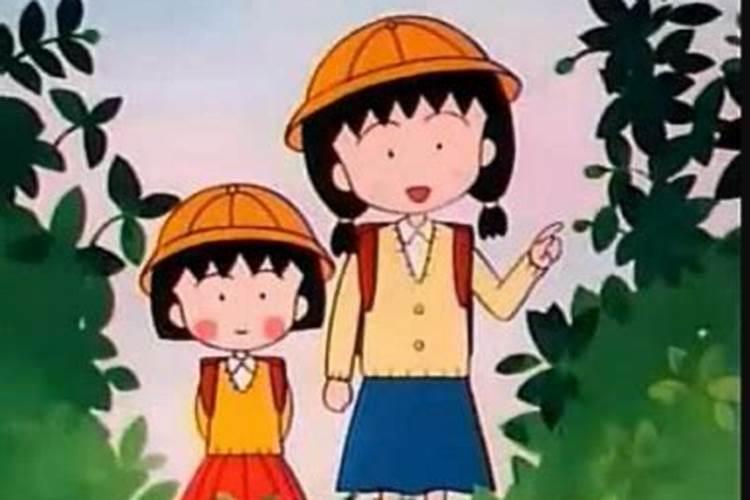 梦见姐姐是什么预兆
