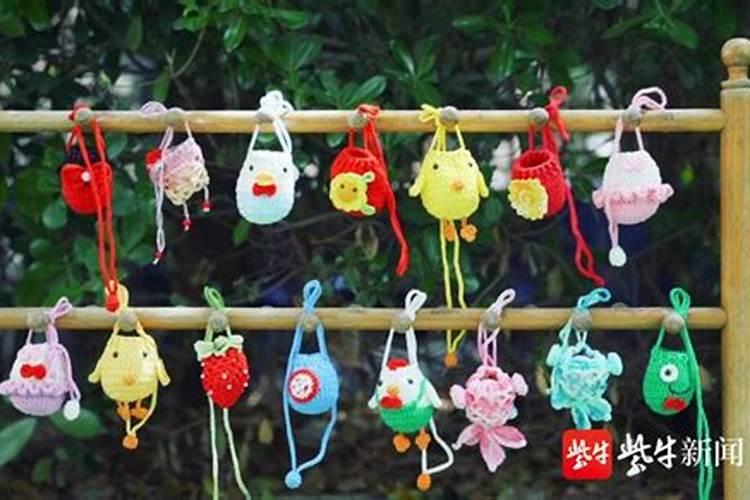 婴灵,不知道大家相信吗