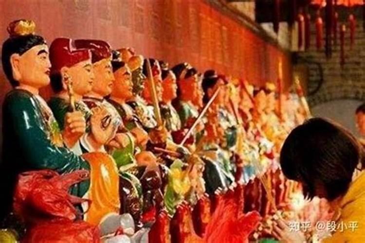 免费四柱八字排盘？