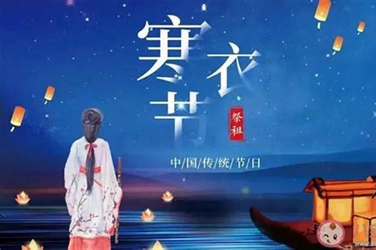 戍、戎、戊、戌分别是什么意思