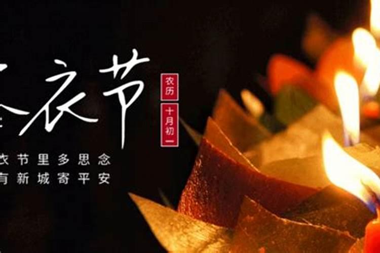 戊、戍、戌、戍分别是什么意思？
