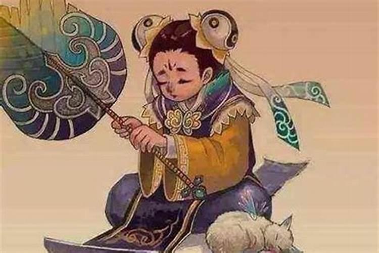 梦见死去的奶奶吃饭的预兆