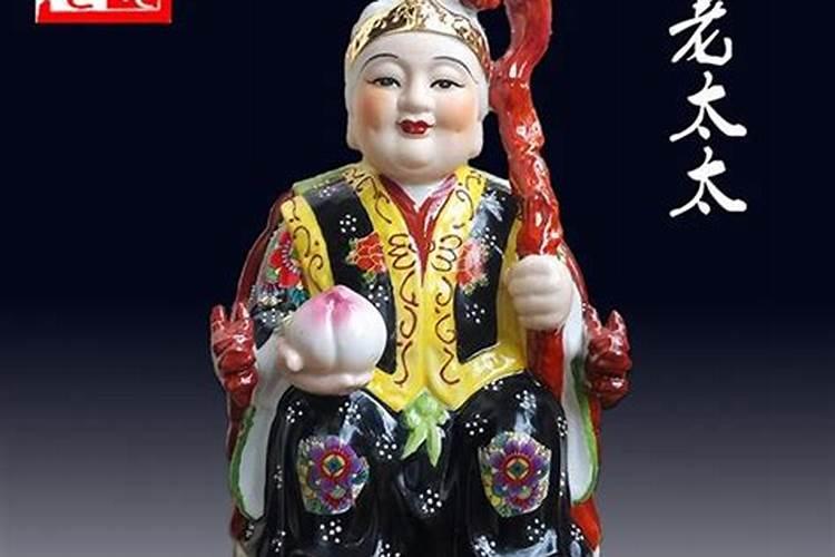 2025年犯太岁的5个属相
