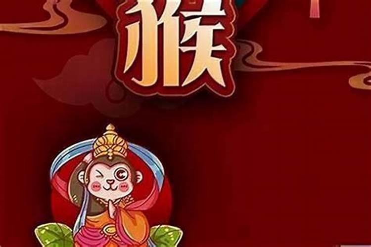 如何邀约一个对自己来说可能是贵人的人？