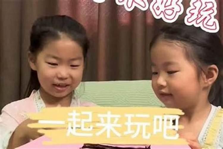 梦见去世的妈妈回来了的预兆
