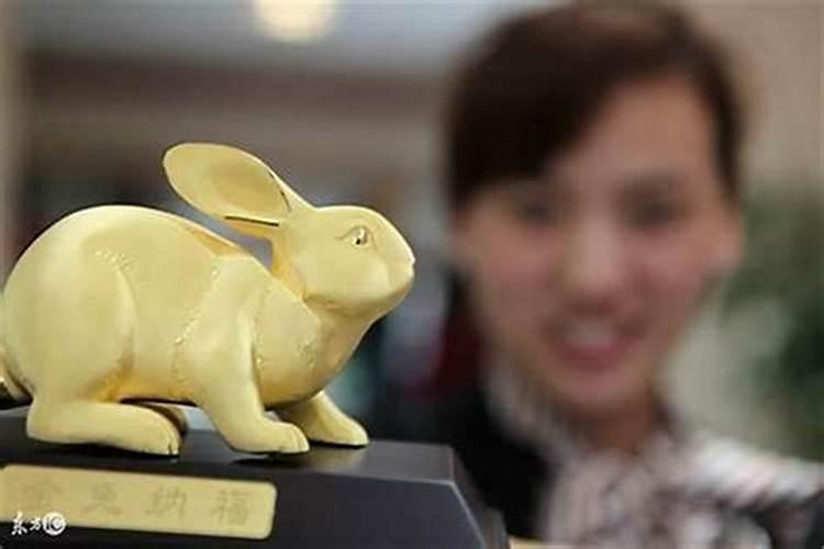 怎么看自己八字是什么格局,如何看懂自己的八字格局