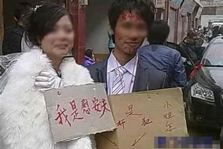 2025年属鸡的多少岁