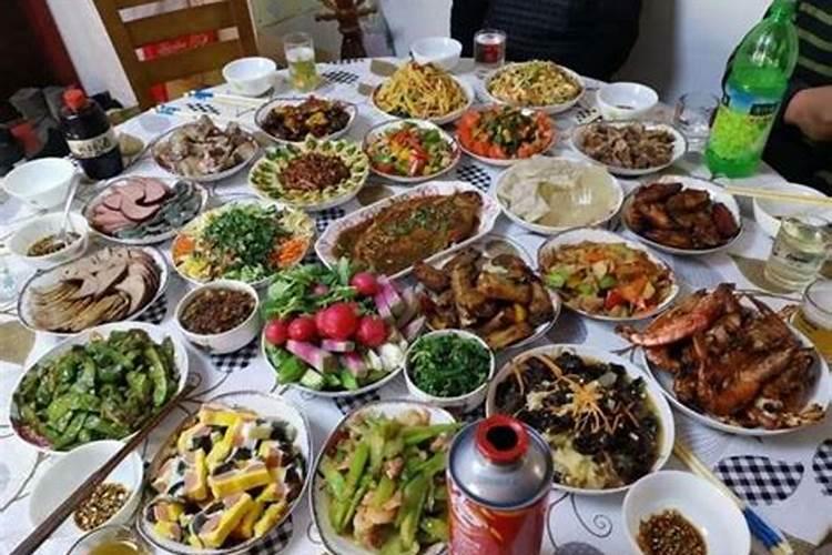 各地菜价上涨,肉价上涨,是否有降低人们的生活水平？