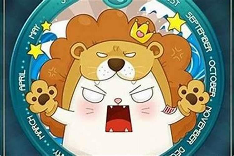 7月15鬼节的由来 7月15日鬼节出生的人好不好