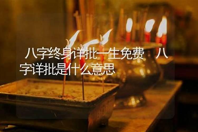 急啊!!!广西平南县的过年的习俗是怎样的？？