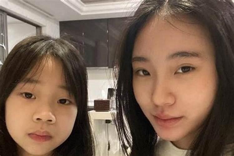 穿红内裤有什么讲究穿红内裤会增加运气吗