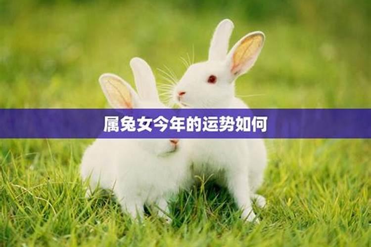 红内裤不能随便穿吗