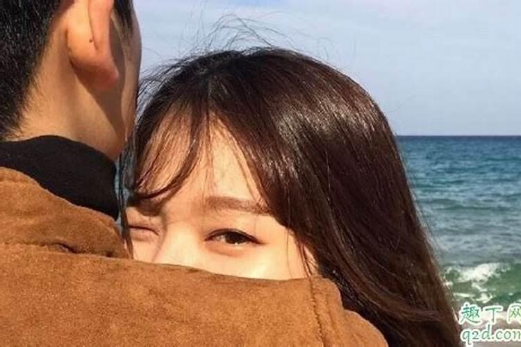 女孩本命年可以结婚吗 女孩本命年结婚有什么讲究
