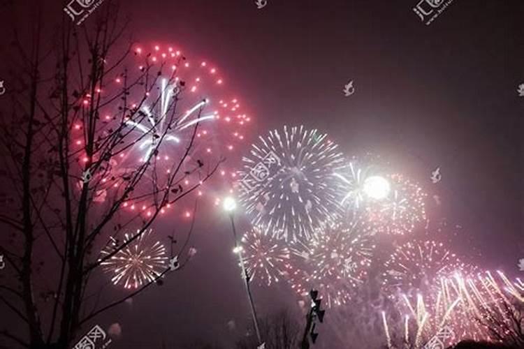 天赦日是不是百无禁忌关于天赦日是不是百无禁忌的问题