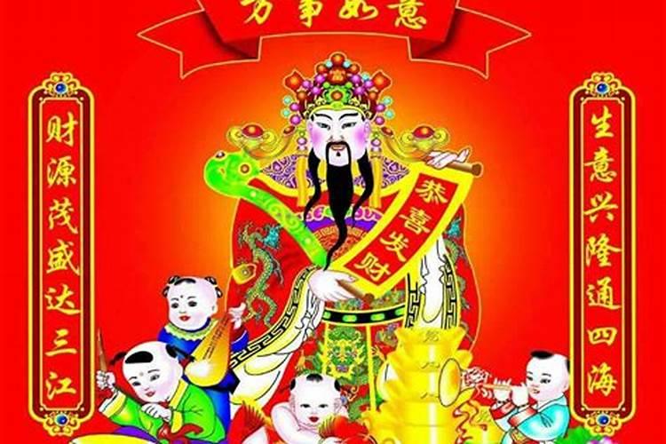 什么是小人犯小人怎么办