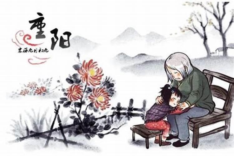 八字测算分析:童子命的女人旺夫吗？