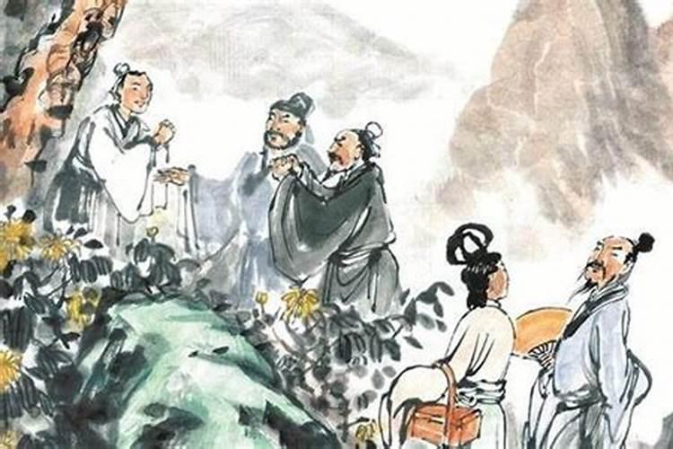 八字里面的取命关能化解吗 八字纯阴的女人怎么化解