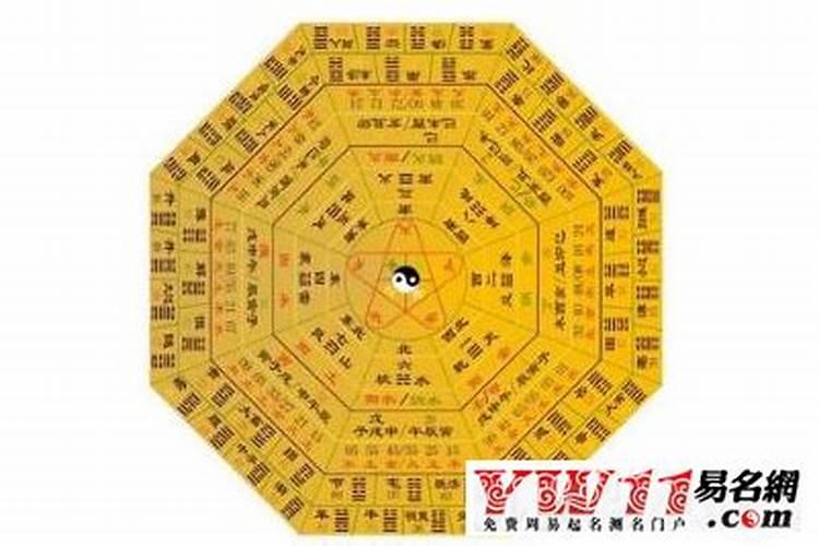 ...太岁佩戴什么吉祥物 属龙犯太岁戴什么首饰能化解