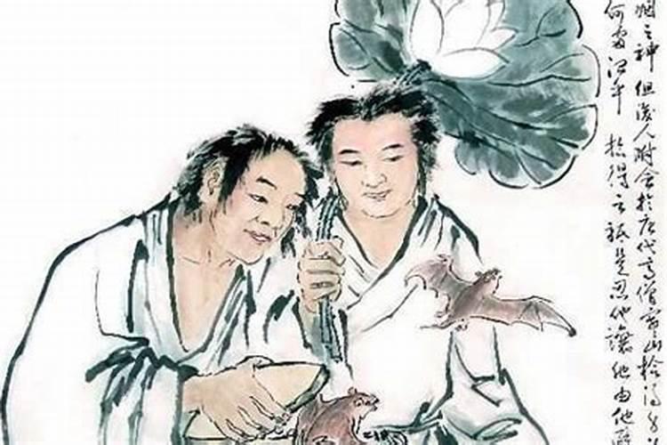 梦见自己家人流血是什么意思