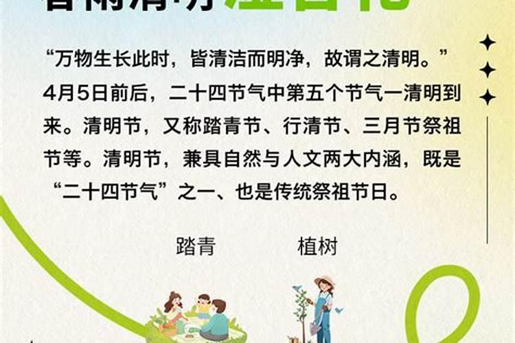 梦到一条大黄蛇紧追着我跑,这代表着什么意思？