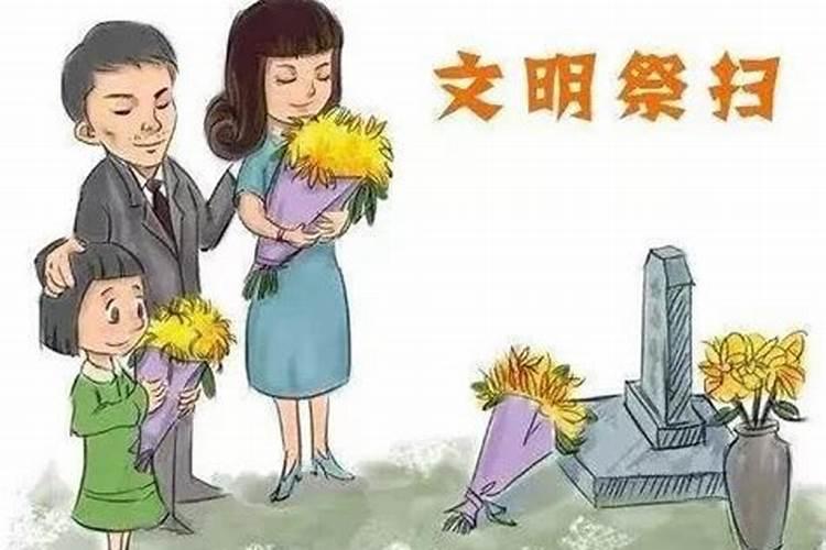 梦到蛇追着我跑是什么意思