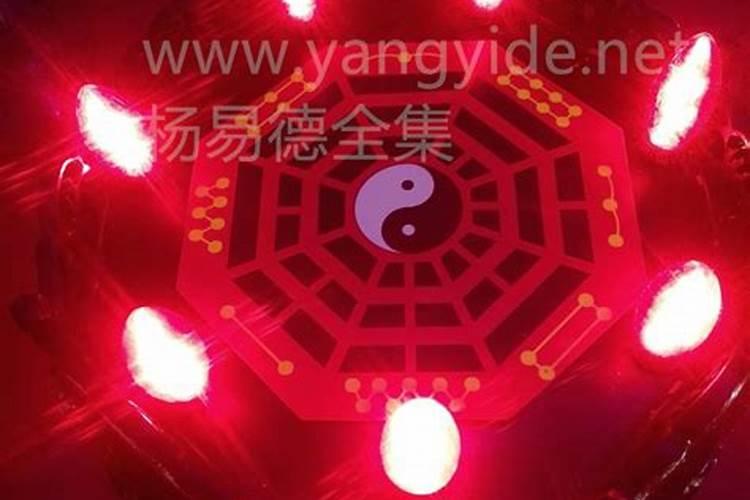 生肖马1990年2025年运势如何 生肖马1990年2025年全年运势