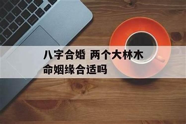 在上海求姻缘去哪个寺庙好
