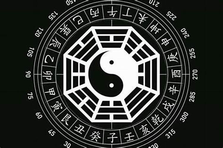 上海什么寺庙求姻缘最灵验？