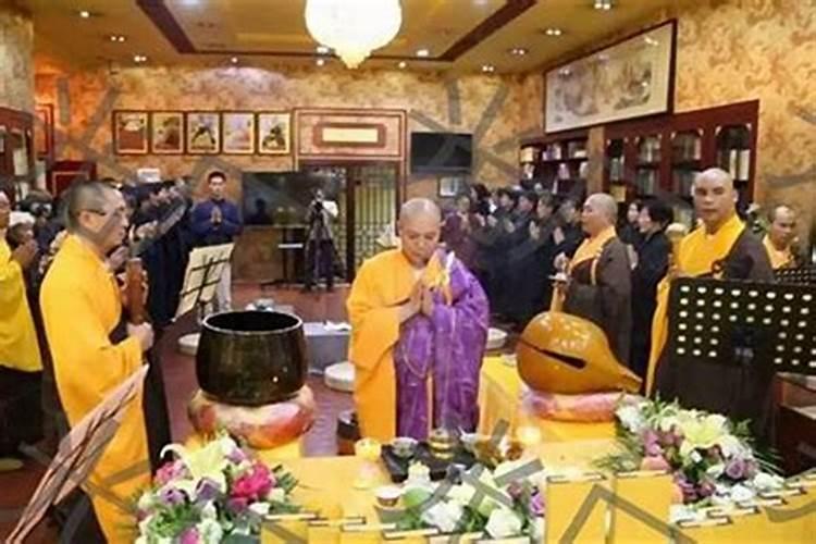 八字不合的8个特征