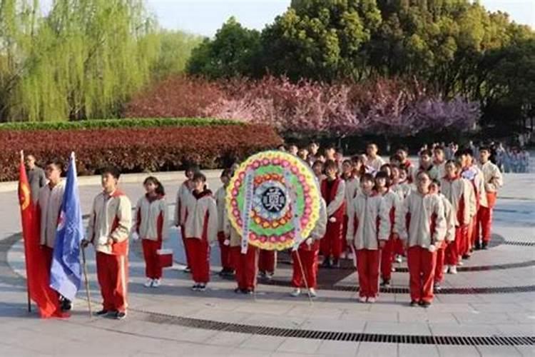 立冬节气的特点是什么