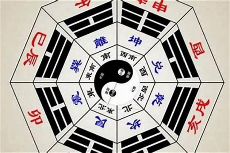 73年属牛女今年的婚姻运势73年属牛的十年大运