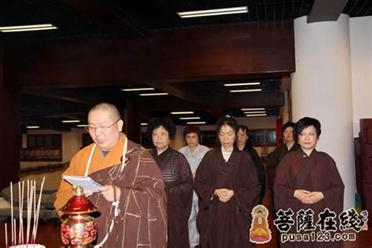 珠海寺庙哪里比较灵 珠海有哪些寺庙