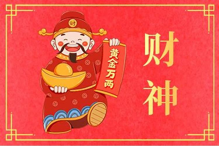 夏至未至原著每个人的结局
