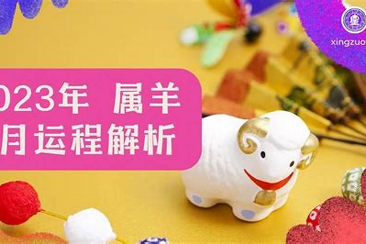 梦见我爱的人来找我了的预兆