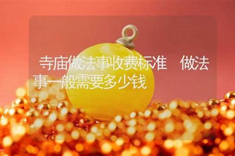 梦见我爱的人主动联系我的预兆