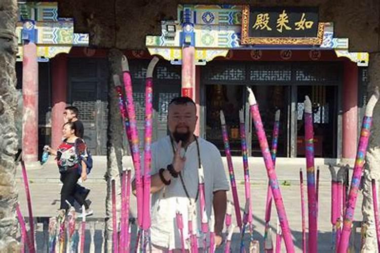初中篮球考试有什么要求？