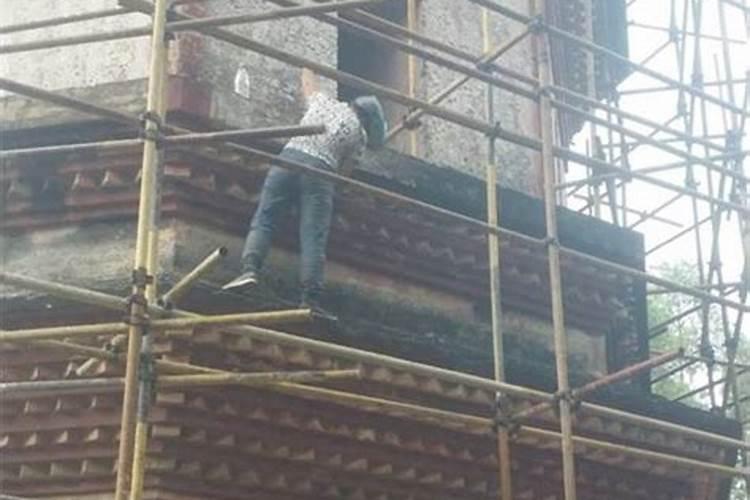 哪个寺庙能换童身和替身？