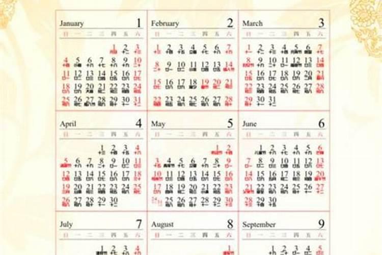 93年农历三月十五丑时是什么命？