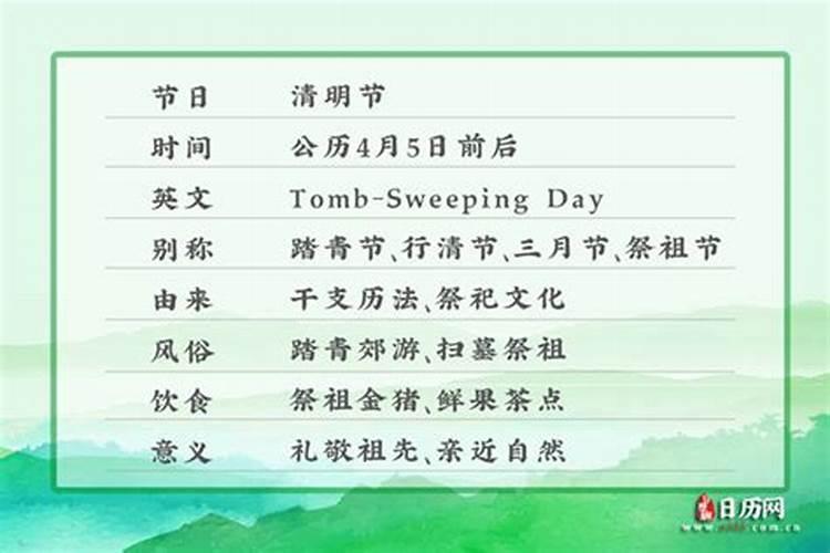 历史上的十月十日