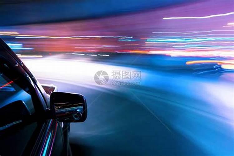 腊月是阴历还是阳历