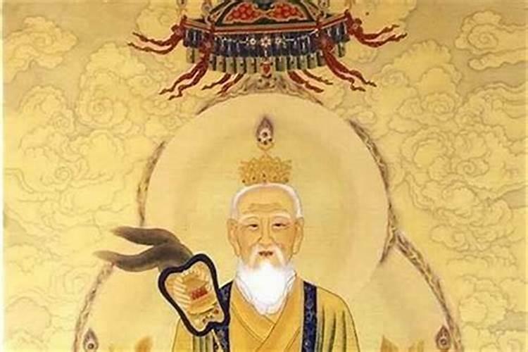 79年11月8月是阴历的哪一天