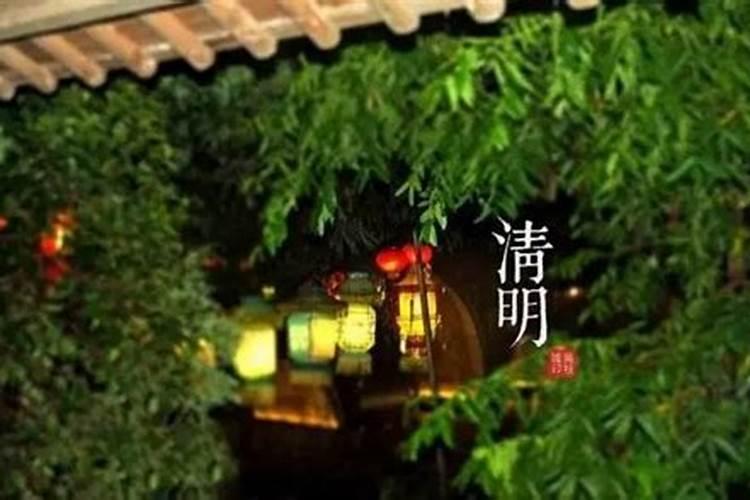 梦到活着的姥姥去世了 梦到活着的姥姥去世了的解释