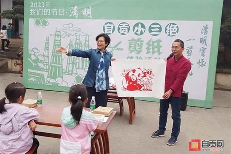 梦见姥姥死了是什么预兆
