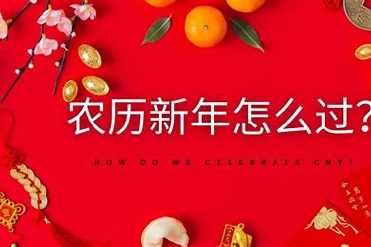 八字合婚没有时辰能算准么